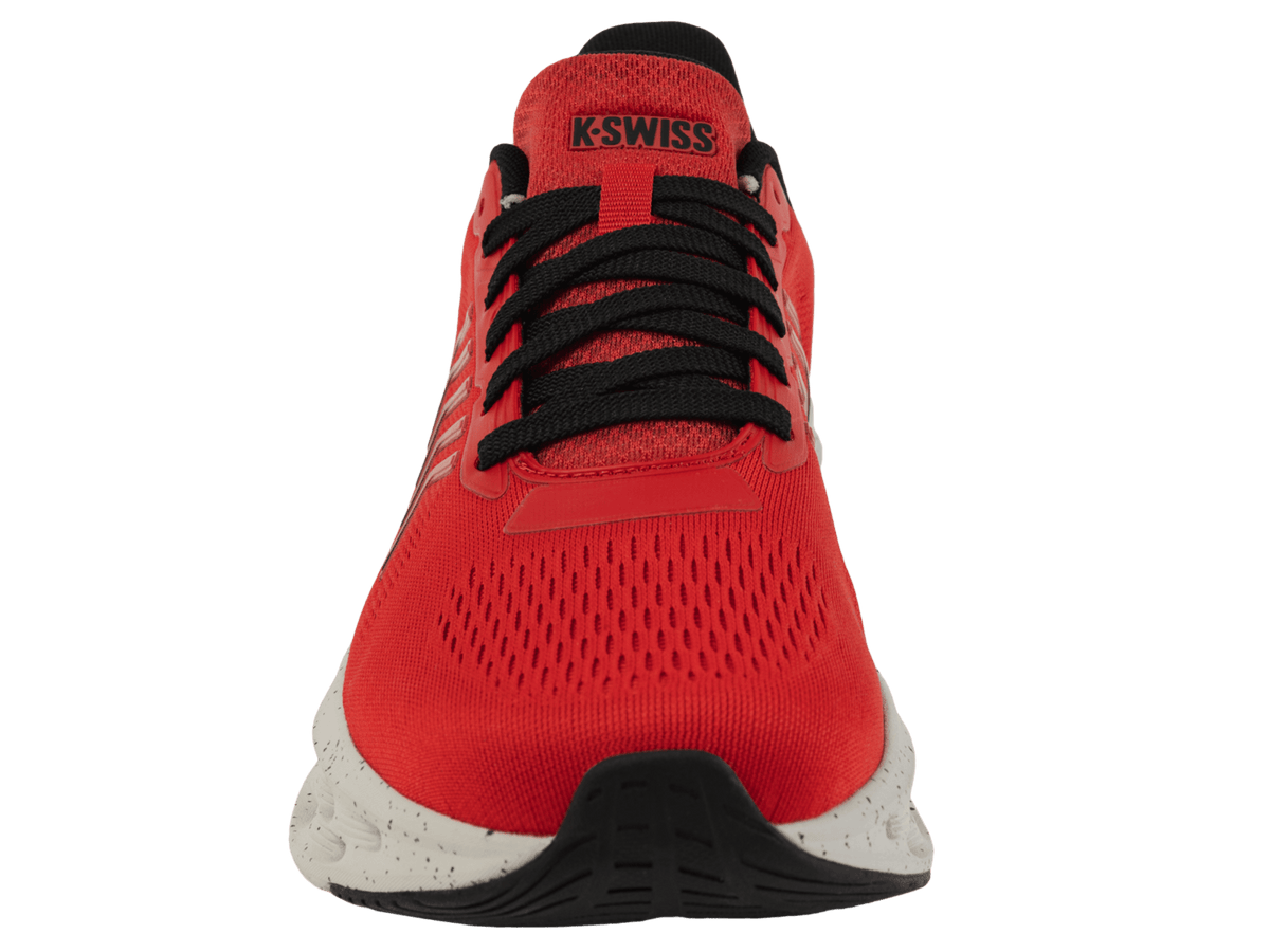 MELROSE TUBES LITE | K-Swiss Latest