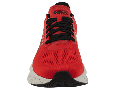 MELROSE TUBES LITE | K-Swiss Latest