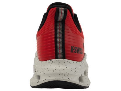 MELROSE TUBES LITE | K-Swiss Latest