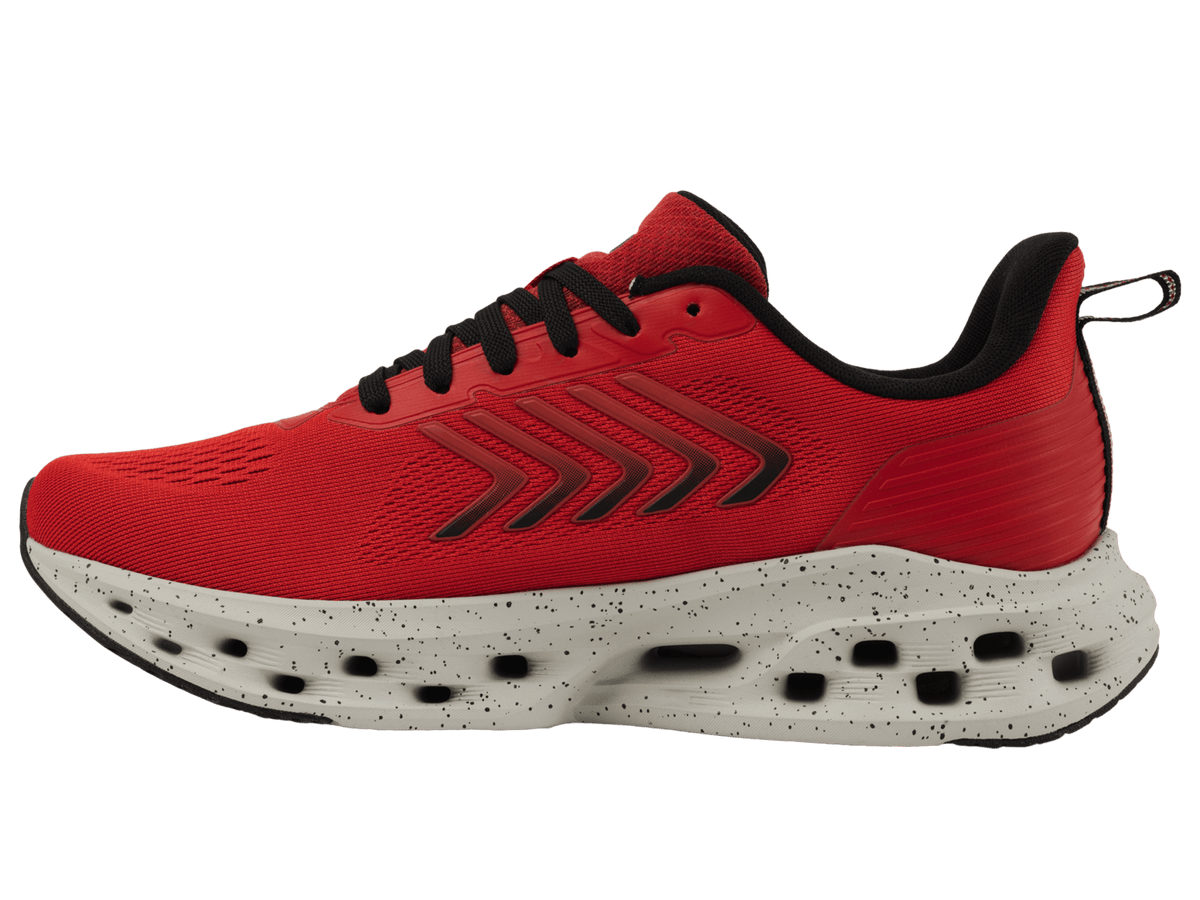MELROSE TUBES LITE | K-Swiss Latest