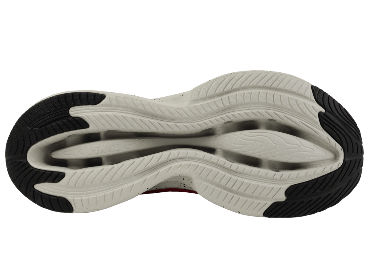 MELROSE TUBES LITE | K-Swiss Latest