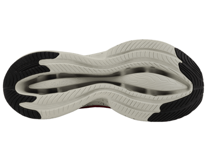 MELROSE TUBES LITE | K-Swiss Latest
