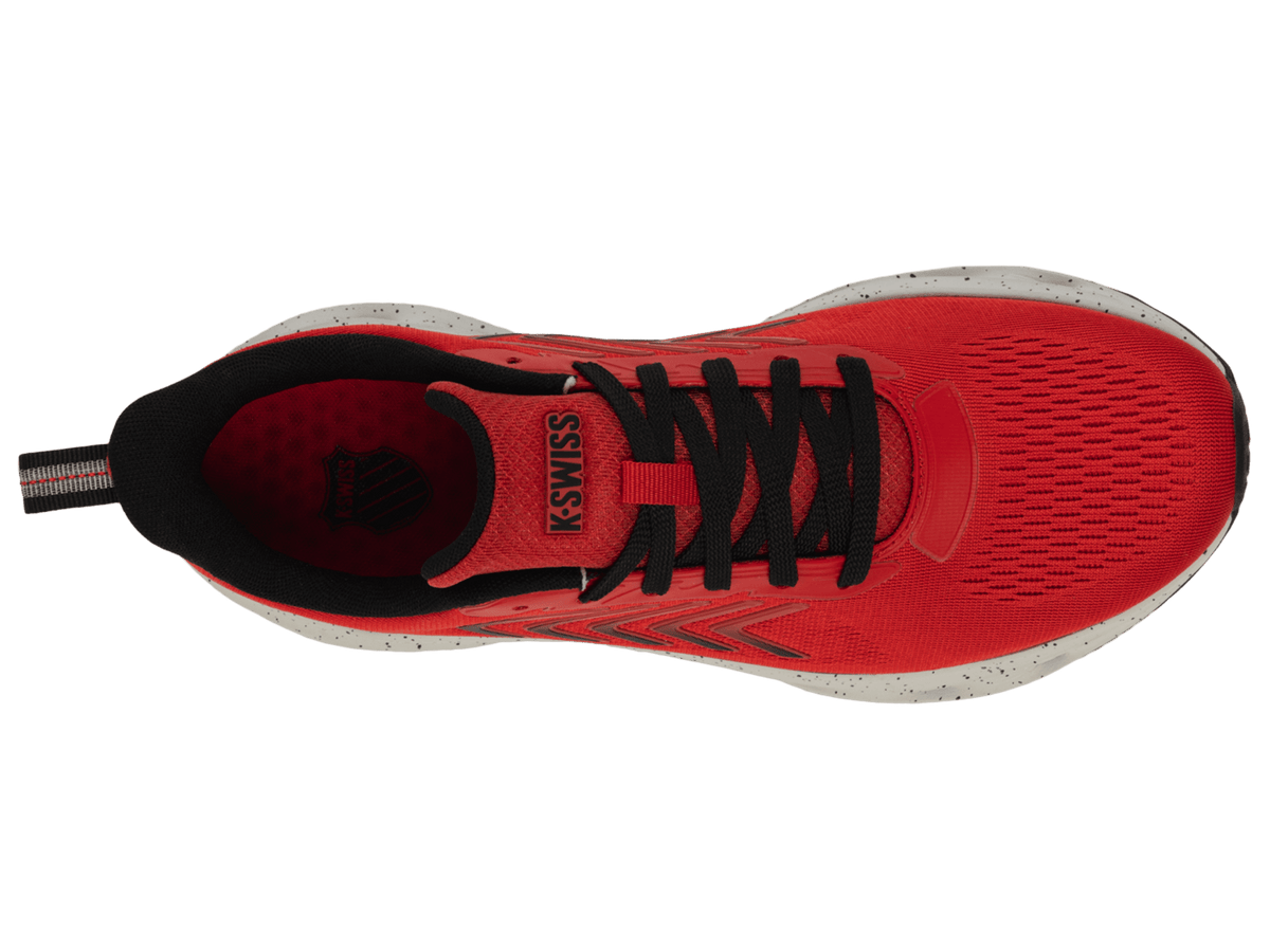 MELROSE TUBES LITE | K-Swiss Latest