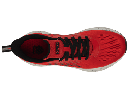 MELROSE TUBES LITE | K-Swiss Latest