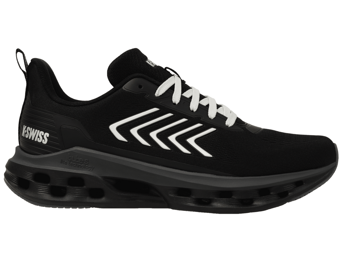 MELROSE TUBES LITE | K-Swiss Recommended