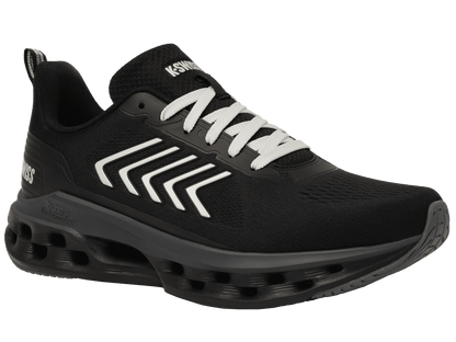 MELROSE TUBES LITE | K-Swiss Recommended