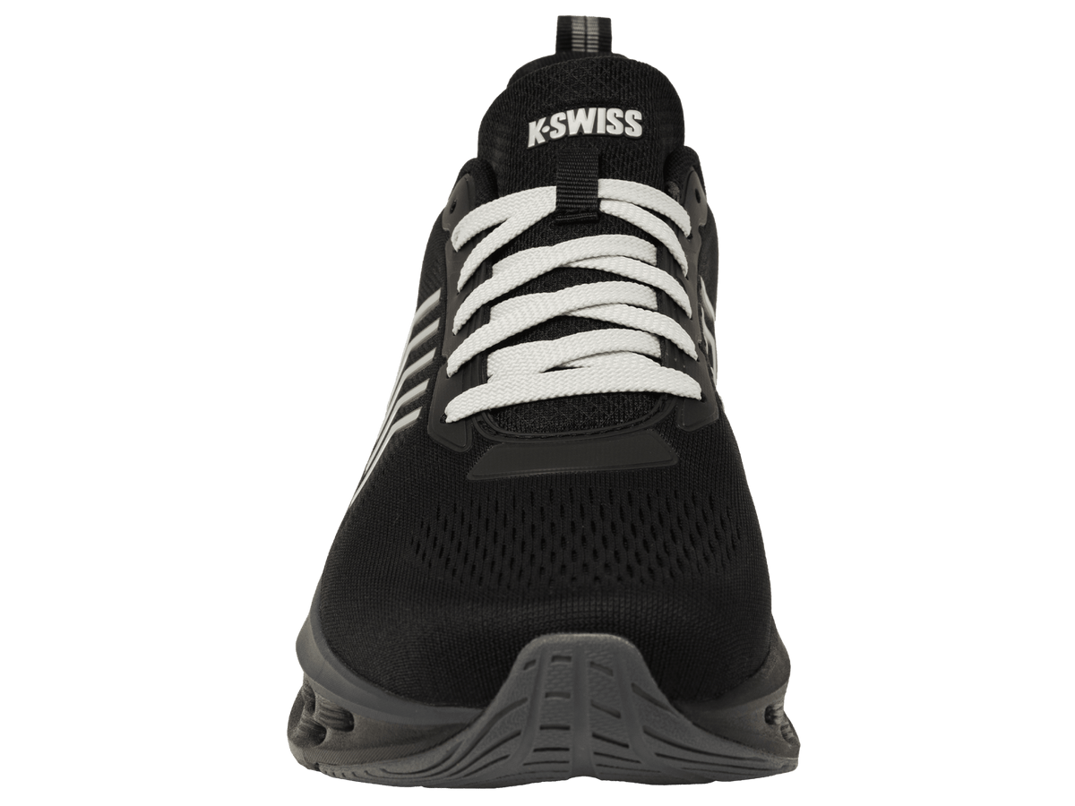 MELROSE TUBES LITE | K-Swiss Recommended