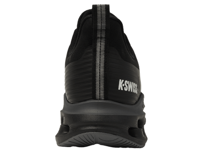MELROSE TUBES LITE | K-Swiss Recommended