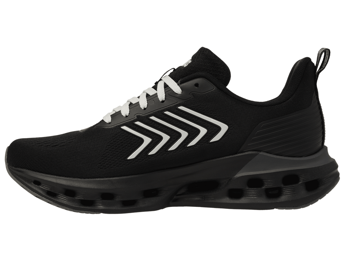 MELROSE TUBES LITE | K-Swiss Recommended