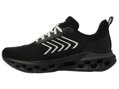 MELROSE TUBES LITE | K-Swiss Recommended