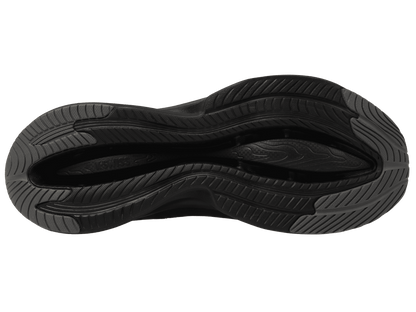 MELROSE TUBES LITE | K-Swiss Recommended