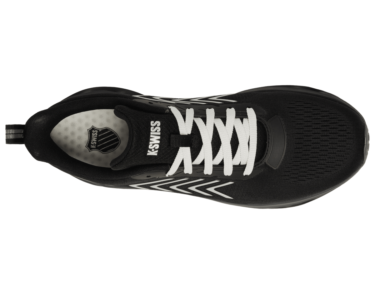 MELROSE TUBES LITE | K-Swiss Recommended