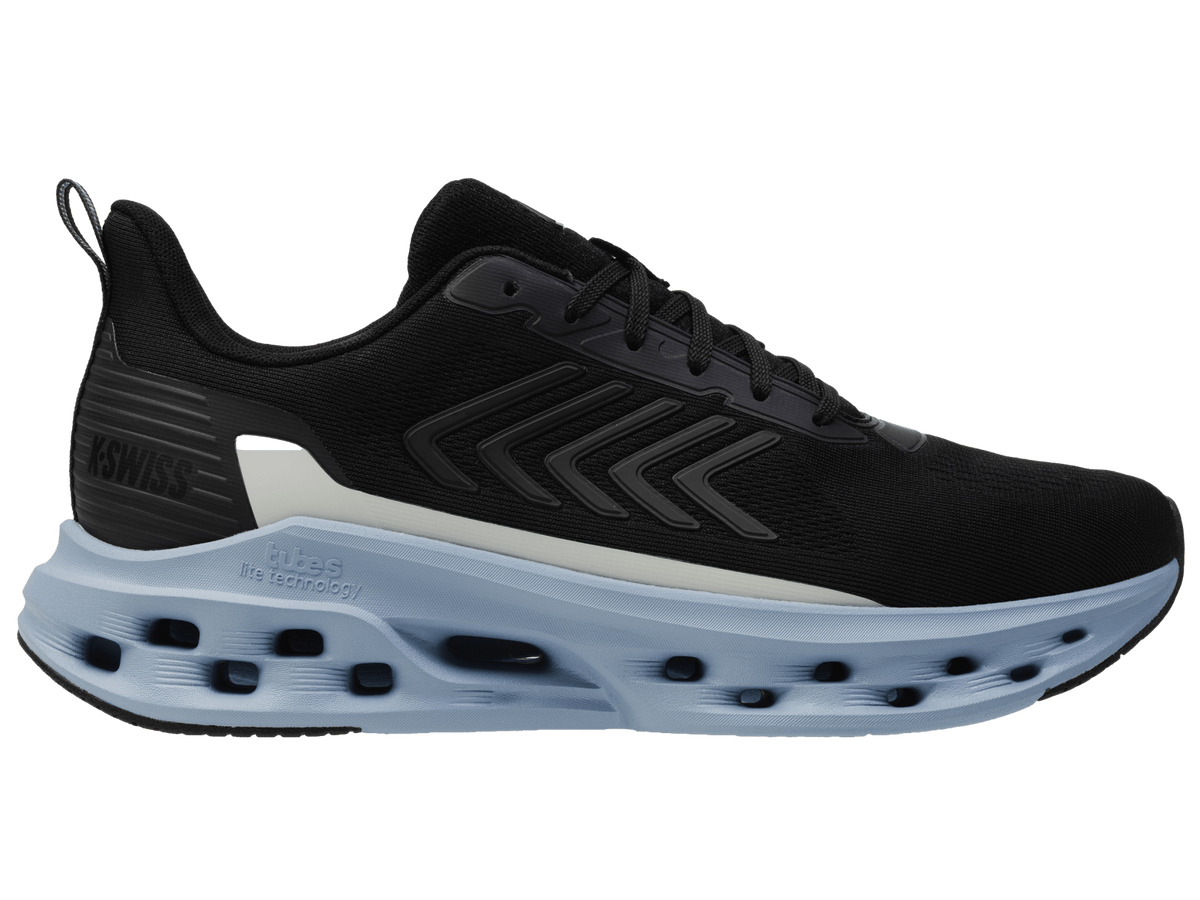 MELROSE TUBES LITE | K-Swiss Value
