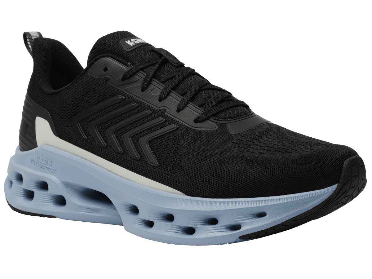 MELROSE TUBES LITE | K-Swiss Value