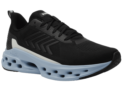 MELROSE TUBES LITE | K-Swiss Value