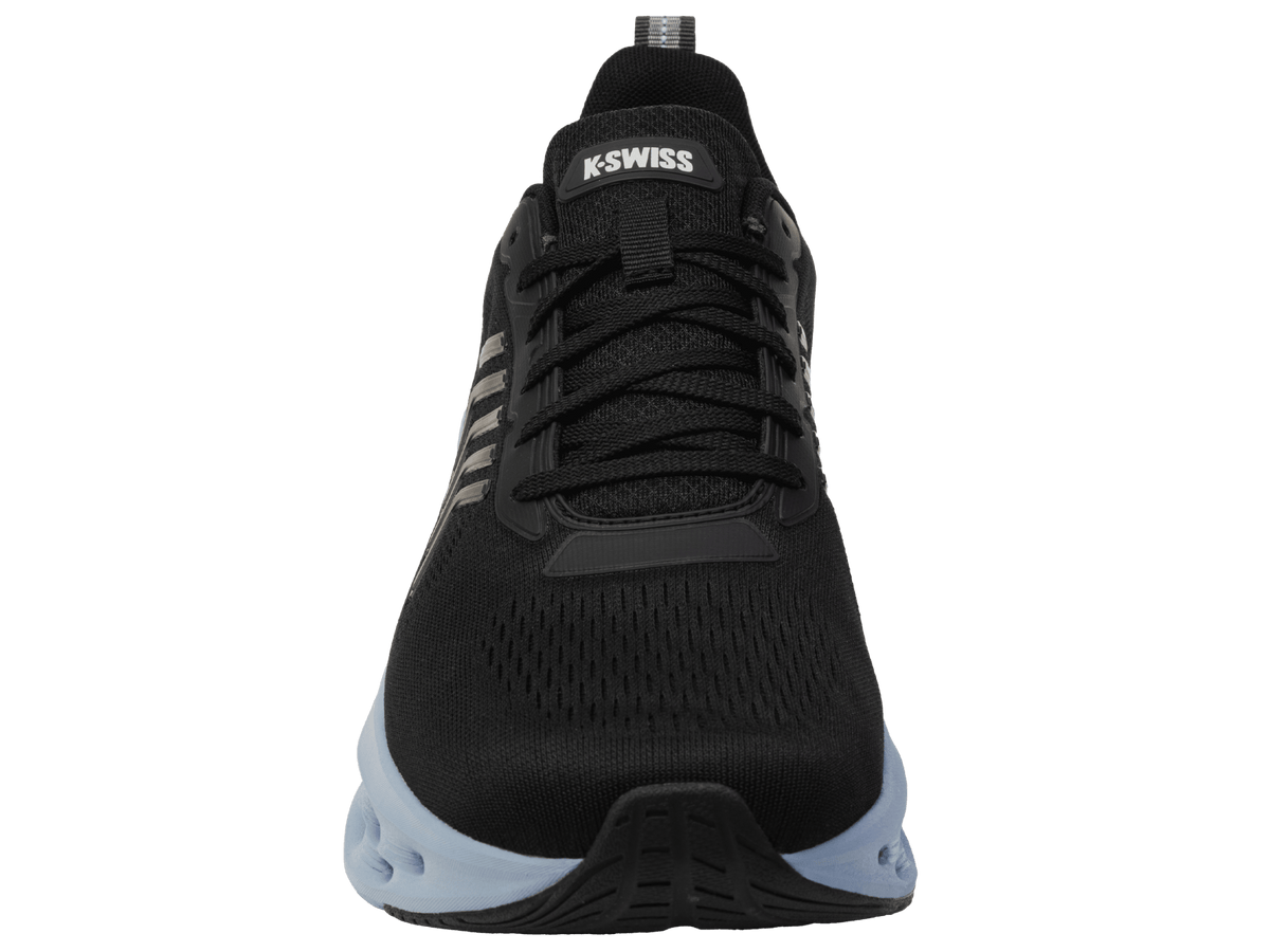 MELROSE TUBES LITE | K-Swiss Value