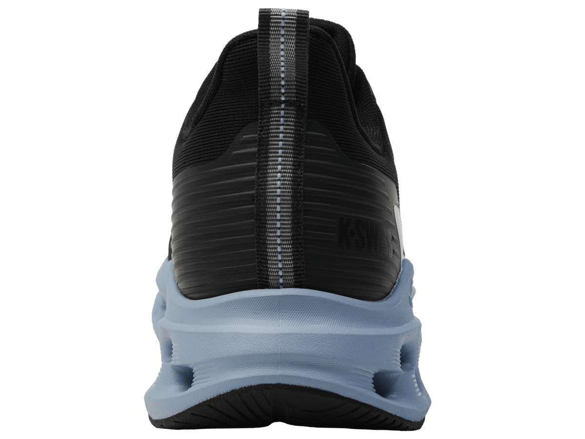 MELROSE TUBES LITE | K-Swiss Value