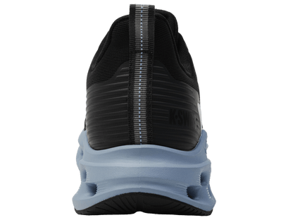 MELROSE TUBES LITE | K-Swiss Value