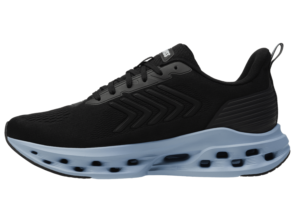 MELROSE TUBES LITE | K-Swiss Value