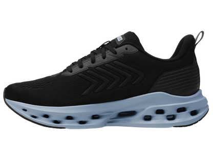 MELROSE TUBES LITE | K-Swiss Value