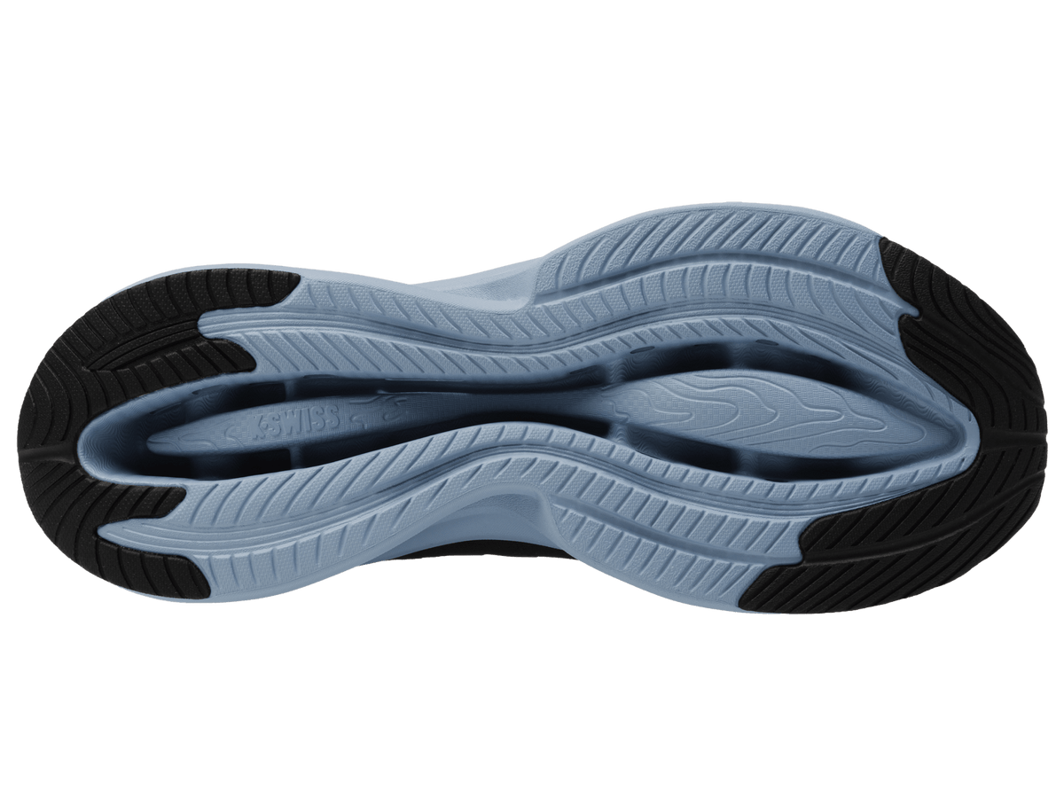 MELROSE TUBES LITE | K-Swiss Value