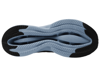 MELROSE TUBES LITE | K-Swiss Value