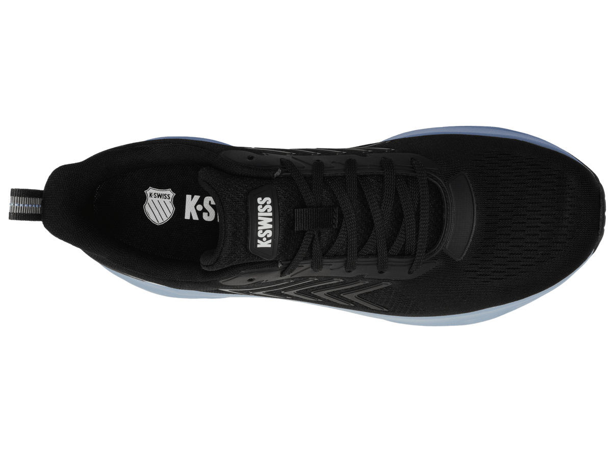 MELROSE TUBES LITE | K-Swiss Value