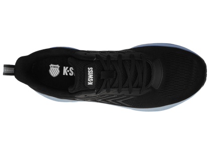 MELROSE TUBES LITE | K-Swiss Value