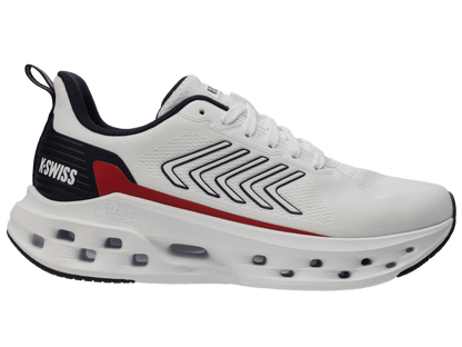 MELROSE TUBES LITE | K-Swiss Latest