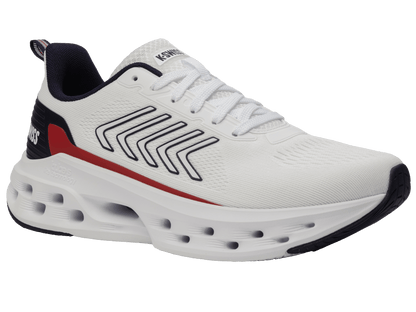 MELROSE TUBES LITE | K-Swiss Latest