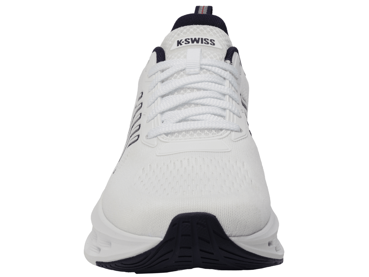 MELROSE TUBES LITE | K-Swiss Latest