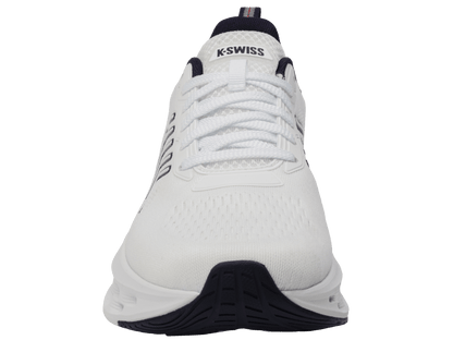 MELROSE TUBES LITE | K-Swiss Latest