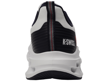 MELROSE TUBES LITE | K-Swiss Latest