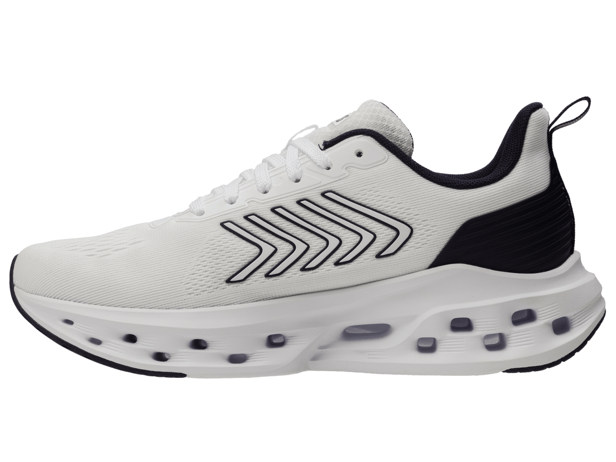 MELROSE TUBES LITE | K-Swiss Latest