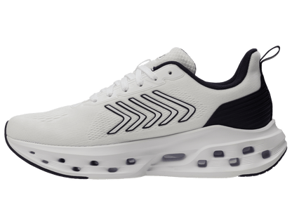 MELROSE TUBES LITE | K-Swiss Latest