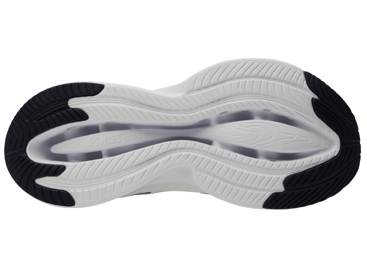 MELROSE TUBES LITE | K-Swiss Latest