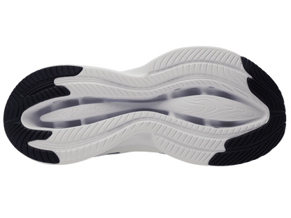 MELROSE TUBES LITE | K-Swiss Latest