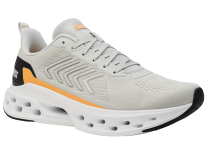 MELROSE TUBES LITE | K-Swiss Featured