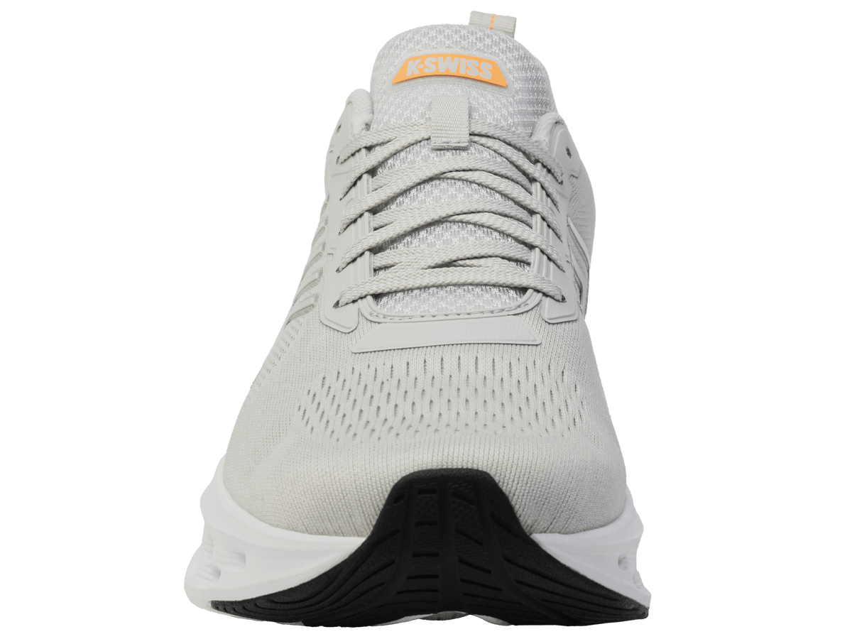 MELROSE TUBES LITE | K-Swiss Featured