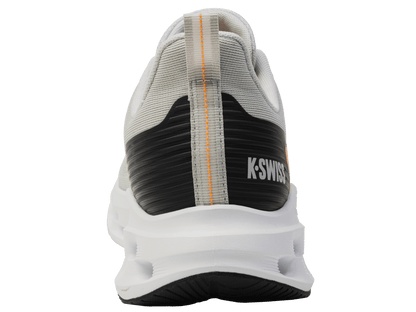 MELROSE TUBES LITE | K-Swiss Featured
