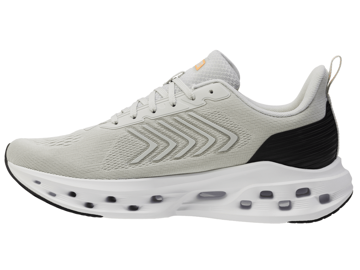 MELROSE TUBES LITE | K-Swiss Featured