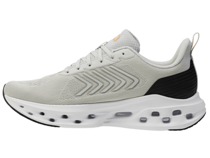 MELROSE TUBES LITE | K-Swiss Featured