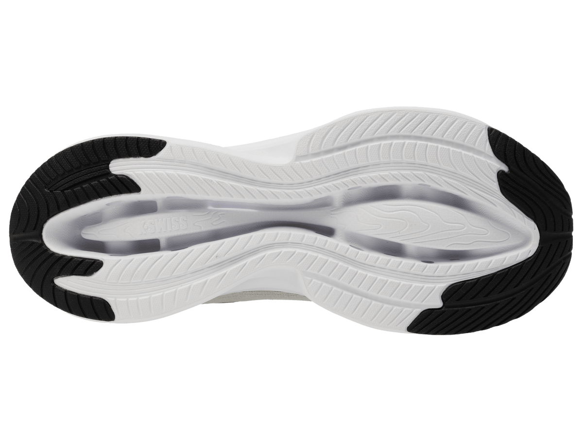 MELROSE TUBES LITE | K-Swiss Featured