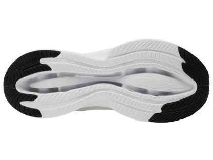 MELROSE TUBES LITE | K-Swiss Featured