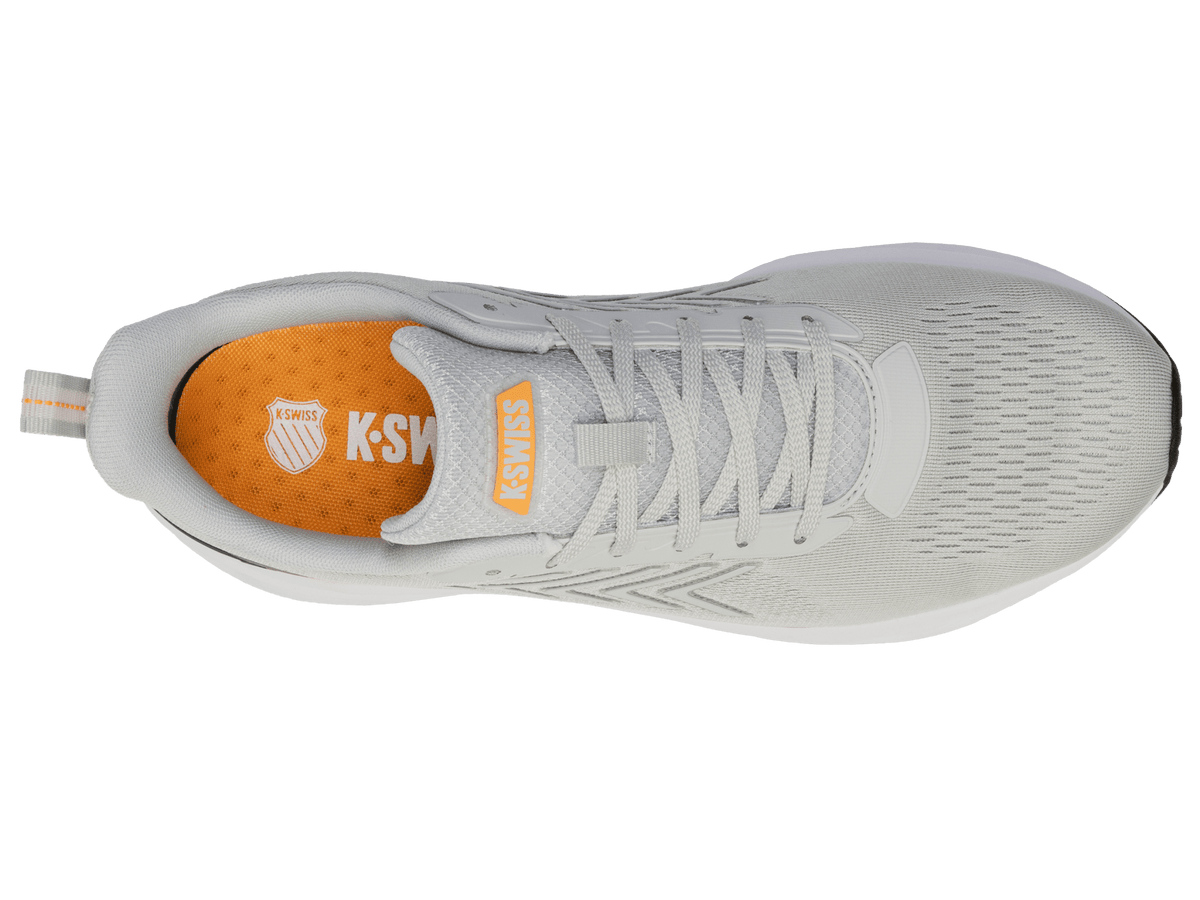 MELROSE TUBES LITE | K-Swiss Featured
