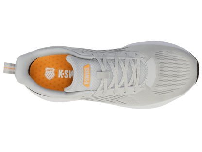 MELROSE TUBES LITE | K-Swiss Featured