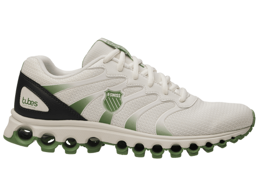 TUBES 200 | K-Swiss Exclusive