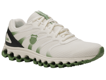 TUBES 200 | K-Swiss Exclusive