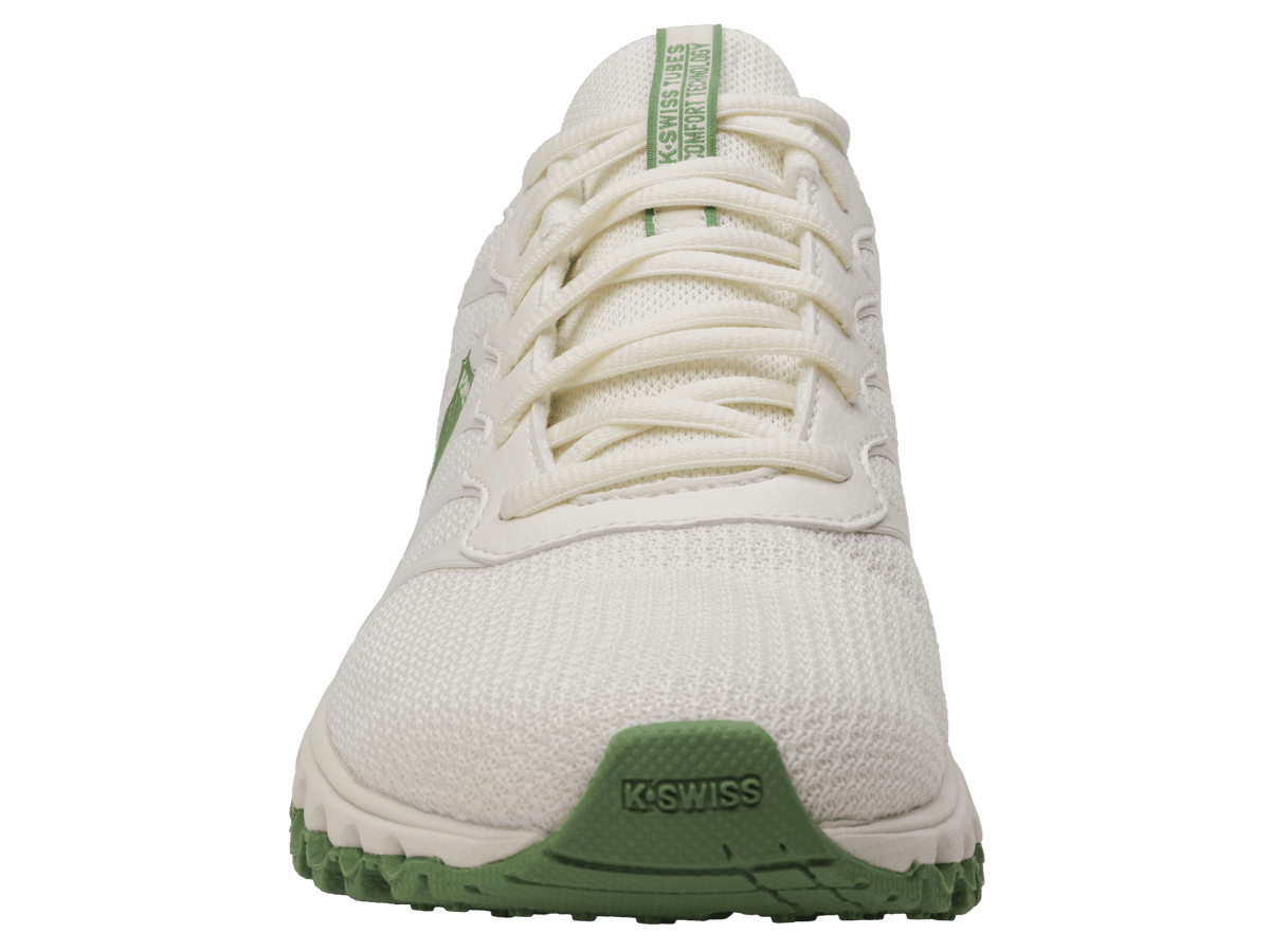 TUBES 200 | K-Swiss Exclusive