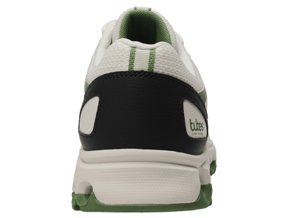TUBES 200 | K-Swiss Exclusive